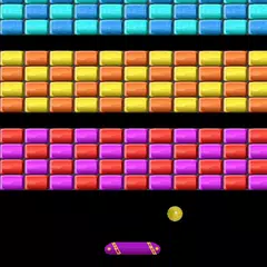 Wall Destroyer XAPK download