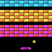 آیکون‌ Wall Destroyer