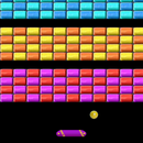 Wall Destroyer APK