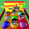 Whack It! APK