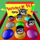 Whack It! APK