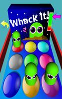 Whack It! 스크린샷 1
