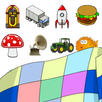 What's Missing ? APK
