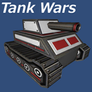 Battle Tank Wars APK