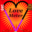 The Love Meter