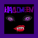 Trick or Treat Halloween Cards APK