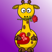Valentine's Day Cards APK