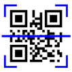 Qr escaner