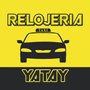 Relojeria Yatay APK
