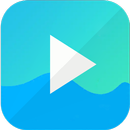Aqua - MP3 Player & liquid Mus APK