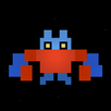 Space Shooter: Alien Invaders APK