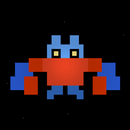 Space Shooter: Alien Invaders APK