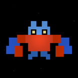 Space Shooter: Alien Invaders