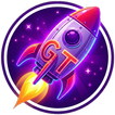 Galax Tracker Route Planner icon