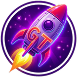 Galax Tracker Route Planner