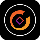 Galaxy ventures - Trade Crypto