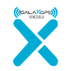 GALAX GPS APK