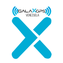 GALAX GPS APK