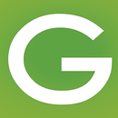 Galax Family APK