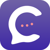 LockChat aplikacja
