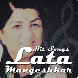 Lata Mangeshkar Hit Songs