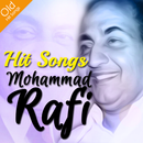 Mohammad Rafi Songs APK