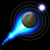 Noculta Game - Deepen your senses APK