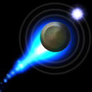 Noculta Game - Deepen your senses APK