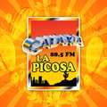 Galaxia 88.5 La Picosa