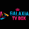 Galáxia TvBox APK