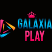Galaxia Play