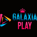 Galaxia Play APK