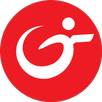 Galaxie Team APK