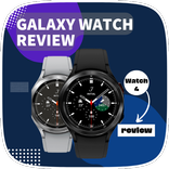 Galaxy Watch 4 Features Guide