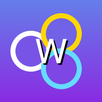 Nối từ - Word Chain APK