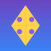 Brain Gems APK