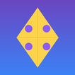 Brain Gems icon