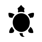 Galaxus иконка