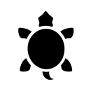 Galaxus – your online shop APK