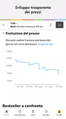 download Galaxus: il tuo negozio online APK