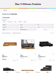 Descargar APK de Galaxus – dein Onlineshop