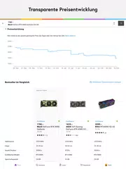 Galaxus – dein Onlineshop APK Herunterladen