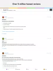 Galaxus – your online shop APK download