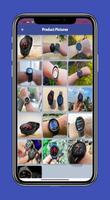 Galaxy Watch 5 Pro Guide capture d'écran 3