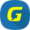 Timor Galaxy