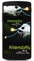 Text Free: Text on image تصوير الشاشة 2