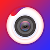 GalaxyCam APK