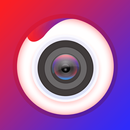 GalaxyCam APK