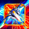 97Bingo Bounce APK