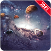Galaxy Wallpapers